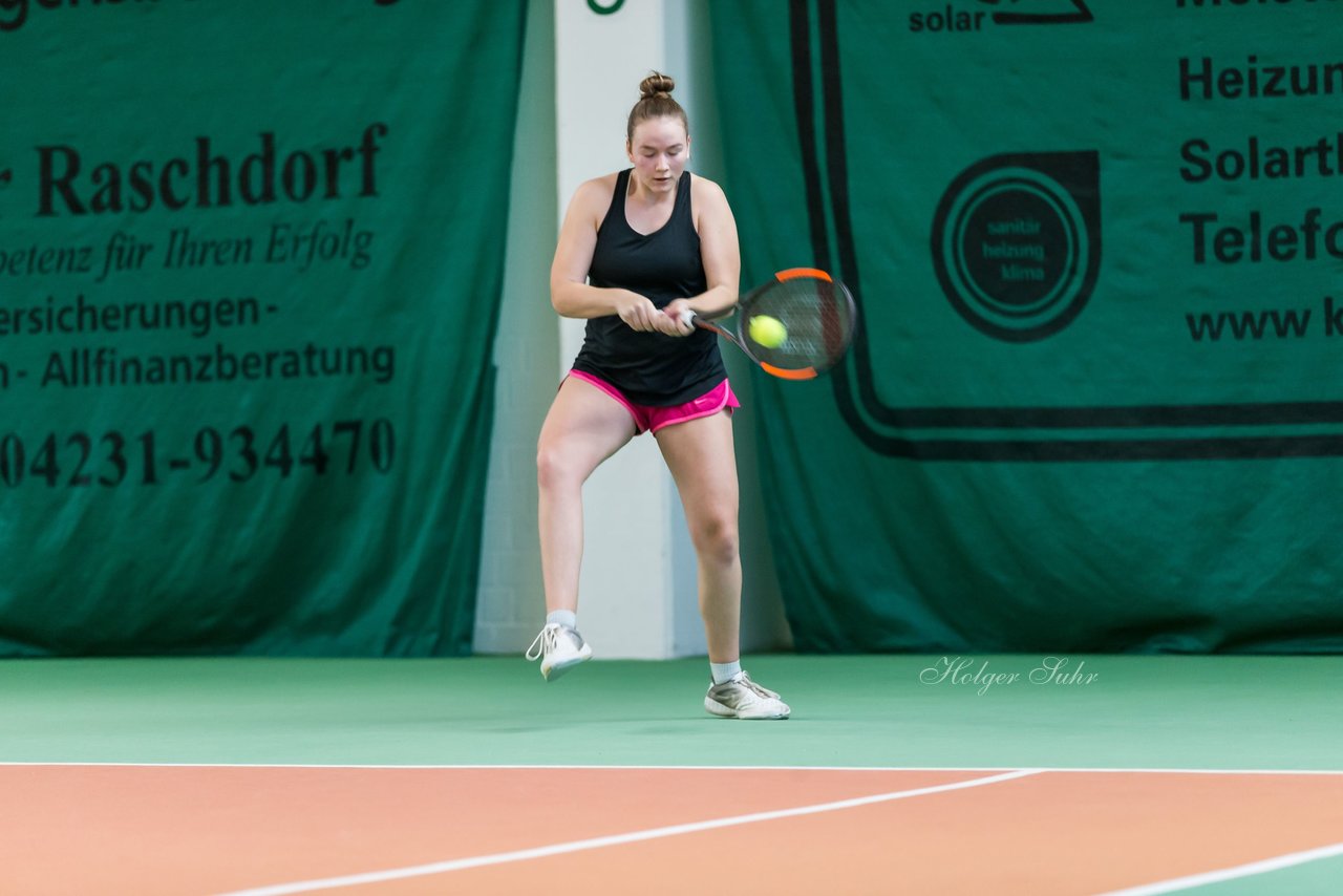 Bild 520 - Bremen Open